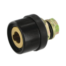 Boccola WELDSAFE WP07095