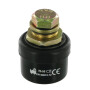 Douille WELDSAFE WP07095