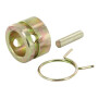 Douille GOPART L41788GP