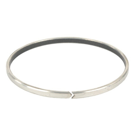 Douille CLAAS 0006149790