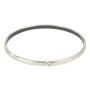 Douille CLAAS 0006149790