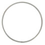 Douille CLAAS 0006149790