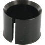 Douille ROCKINGER RO53004
