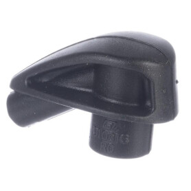 Douille STIHL 42374051000