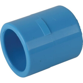Casquillo Prevost 32 mm PREVOST PVRUNI32