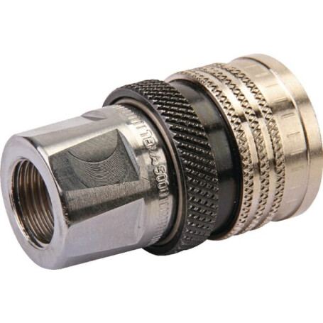 Douille PARKER 501112TE