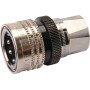 Douille PARKER 501112TE
