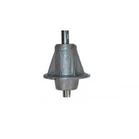 Cuscinetto CASTELGARDEN 82207201 destro Twin Cut 102 et 122