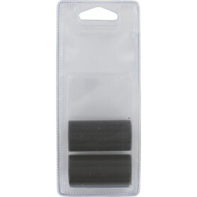 Douille UNIVERSEL PAZ919025P002