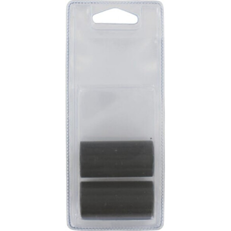 Douille UNIVERSEL PAZ919025P002