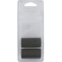 Douille UNIVERSEL PAZ919025P002