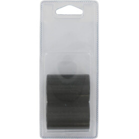 Douille UNIVERSEL PAZ925031P002