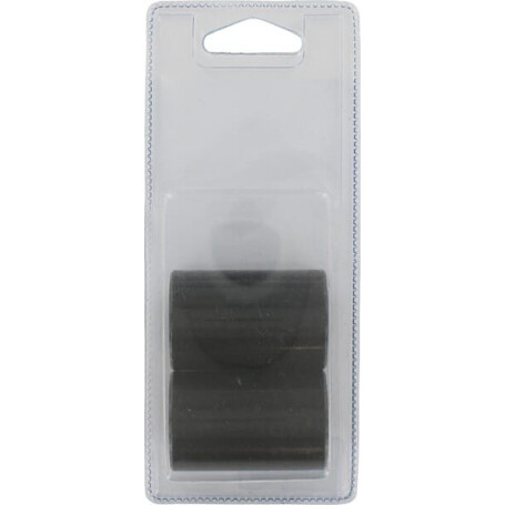 Douille UNIVERSEL PAZ925031P002