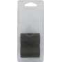 Douille UNIVERSEL PAZ925031P002