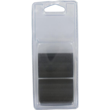 Douille UNIVERSEL PAZ928036P002