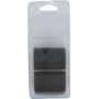 Douille UNIVERSEL PAZ928036P002