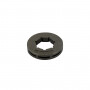Bague de cloche embrayage de tronçonneuse - Pas 404 - 8 dents