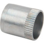 Douille VOSS RS19ST