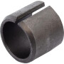 Douille LEMKEN 3173409