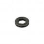 Bague de cloche embrayage de tronçonneuse - Pas 325 - 8 dents - petit