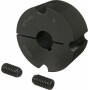 Douille OPTIBELT 2012E34TL