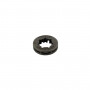 Bague de cloche embrayage de tronçonneuse - Pas 325 - 7 dents - mini