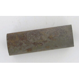 Douille GOPART 110220003GP