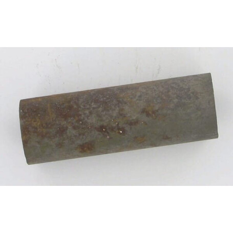 Douille GOPART 110220003GP