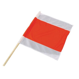 Drapeau UNIVERSEL W4906