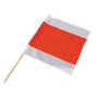 Drapeau UNIVERSEL W4906