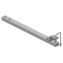 Barre SCHARMÜLLER 108209600A02