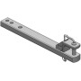 Barre SCHARMÜLLER 1082099002A02
