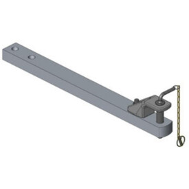 Barre SCHARMÜLLER 108209840A34