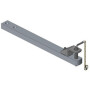 Barre SCHARMÜLLER 108209840A34