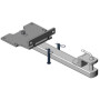Barre SCHARMÜLLER 00807450A02