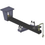 Barre SCHARMÜLLER 00807100A02