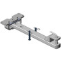 Barre SCHARMÜLLER 00807470A02
