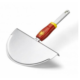 Dresse ugello OUTILS-WOLF RMM