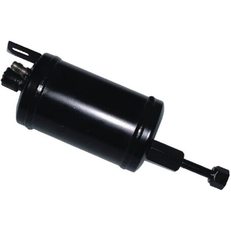 Collecteur HIFI-FILTER DYH90014