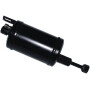 Collecteur HIFI-FILTER DYH90014