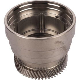 Tambour JOHN DEERE AL161340
