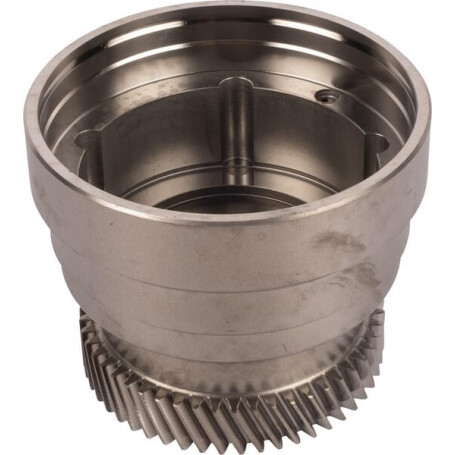 Tambour JOHN DEERE AL161340