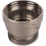 Tambour JOHN DEERE AL161340