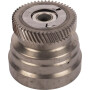 Tambour JOHN DEERE AL161340