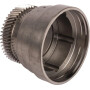 Tambour JOHN DEERE AL161340