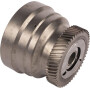 Tambour JOHN DEERE AL161340