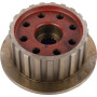 Tambour RECINSA 5153204N