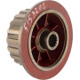 Tambour RECINSA 5153204N