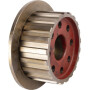 Tambour RECINSA 5153204N