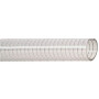Tuyau UNIVERSEL SL35040